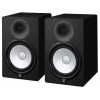 Yamaha HS8 MP Matched Pair