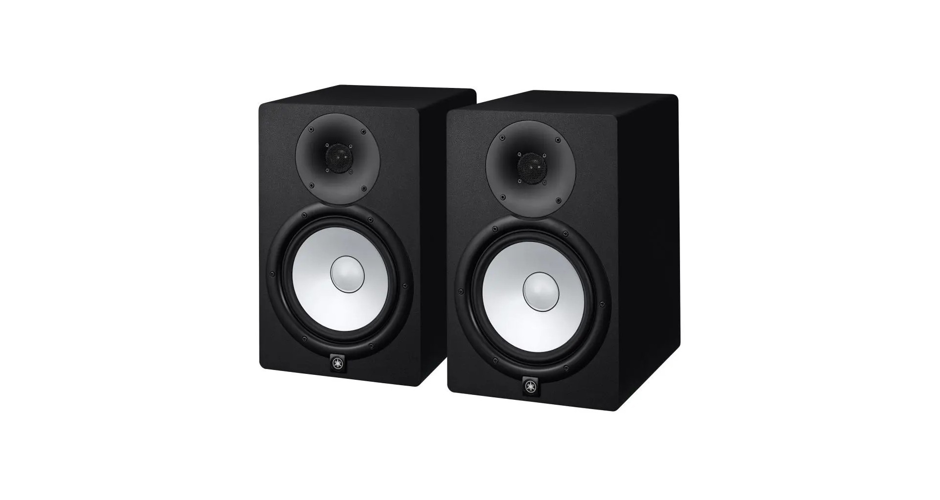 Yamaha HS8 MP Monitoare de studio - Zeedo Shop