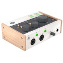 Universal Audio Volt 276