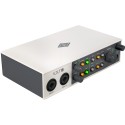 Universal Audio VOLT 4