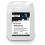 Cameo INSTANT FOG FLUID 5 L