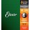 Elixir Nanoweb 4-String Medium, Long Scale 45 - 105 14102