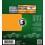 Elixir Nanoweb 4-String Medium, Long Scale 45 - 105 14102