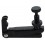 Wittner Fix vioara 904044