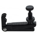 Wittner Fix vioara 904044