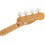 Fender Squier Classic Vibe 50 P Bass MN 2TS
