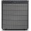 Ampeg RB-110