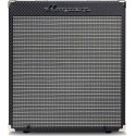 Ampeg RB-110