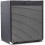 Ampeg RB-110