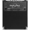 Ampeg RB-110
