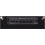 Ampeg RB-110
