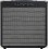 Ampeg RB-108