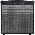Ampeg RB-108