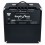 Ampeg RB-108