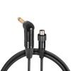 Shure WA307