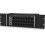 Behringer SD16