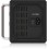 Behringer SD16