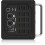 Behringer SD16