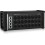 Behringer SD16