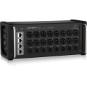 Behringer SD16
