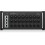 Behringer SD16