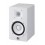 Yamaha HS5 W