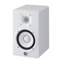 Yamaha HS5 W