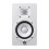 Yamaha HS5 W