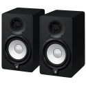 Yamaha HS5 MP
