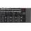 Boss ME-90
