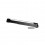 Adam Hall LED STICK 1 B