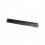 Adam Hall LED STICK 1 B