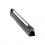 Adam Hall LED STICK 1 B