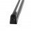 Adam Hall LED STICK 1 B