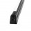 Adam Hall LED STICK 1 B