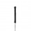 Adam Hall LED STICK 1 B