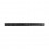 Adam Hall LED STICK 1 B