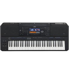 Yamaha PSR-SX700