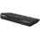 Yamaha PSR-SX700