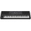 Yamaha PSR-SX700