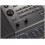 Yamaha PSR-SX700