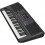 Yamaha PSR-SX700