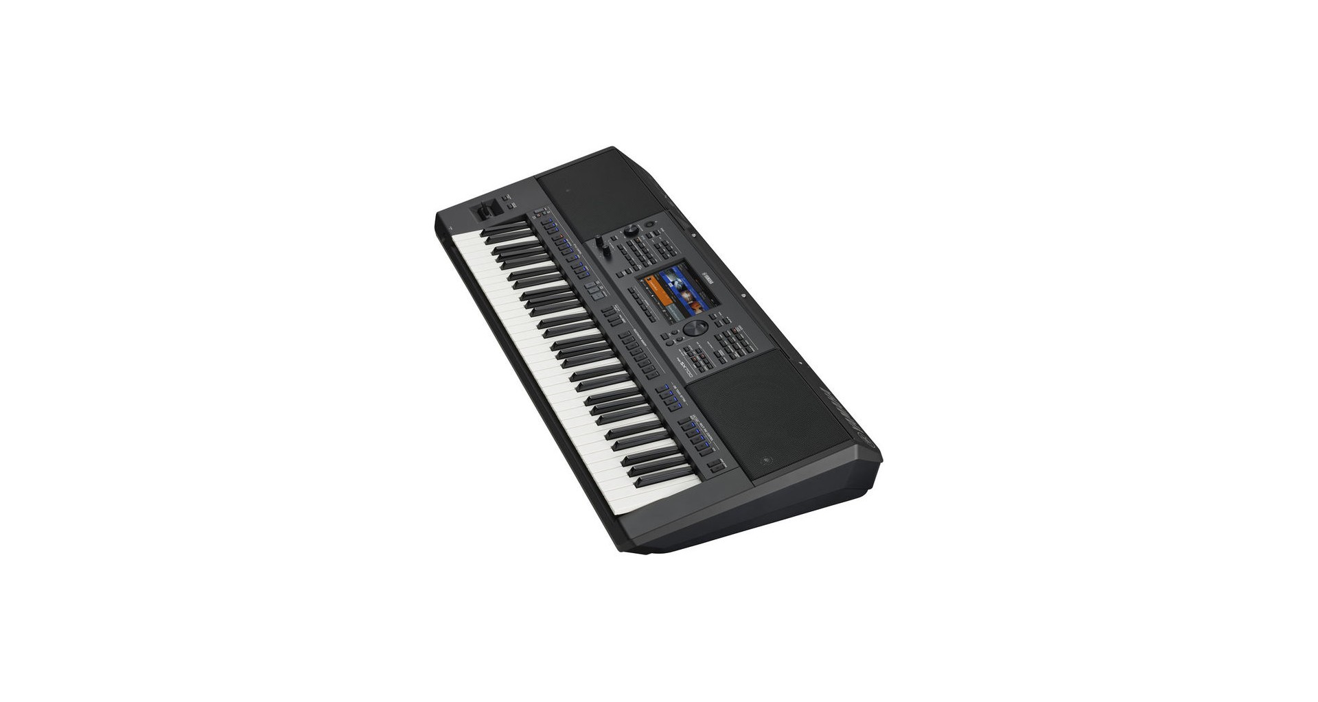 Yamaha PSR-SX700 Orga Electronica - Zeedo Shop Yamaha PSR-SX700 Orga Electronica - Zeedo Shop