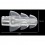 Pronomic E25