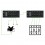 Pronomic NetCore SB-3FM