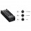 Pronomic NetCore SB-3FM