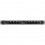 Pronomic NetCore SR-3M