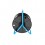Adam Hall 3 STAR CD 104