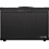 Line6 Catalyst 200