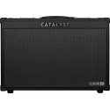 Line 6 Catalyst 200
